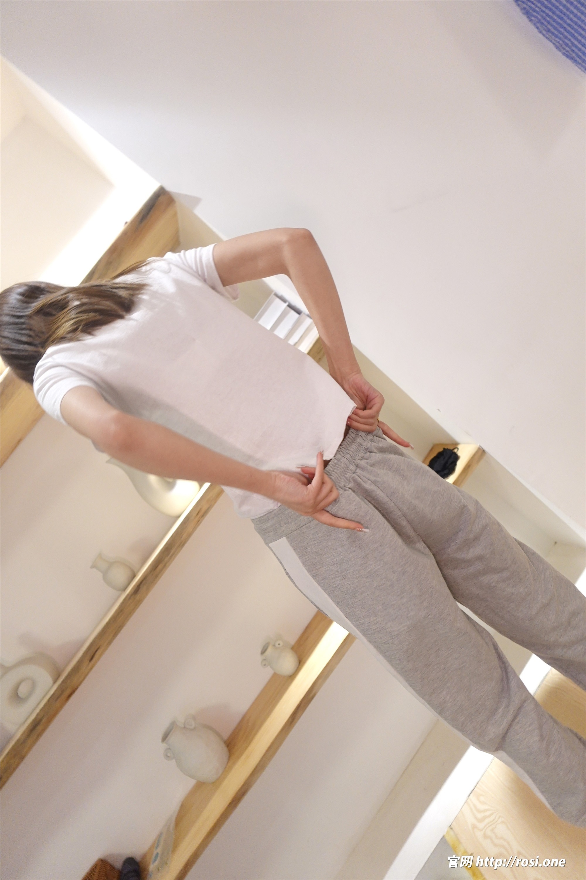 ROSI写真 2022.03.23 NO.3761